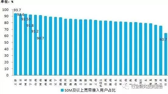 2024今晚澳门开奖结果,高速执行响应计划_FT67.215