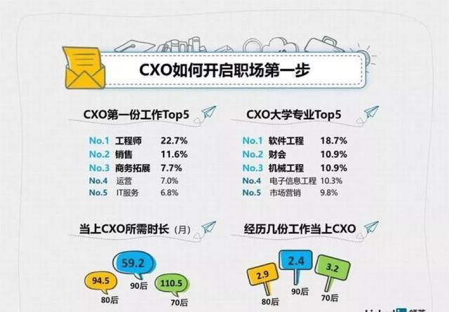 2O23新澳门天天开好彩,真实数据解释定义_Harmony款67.684