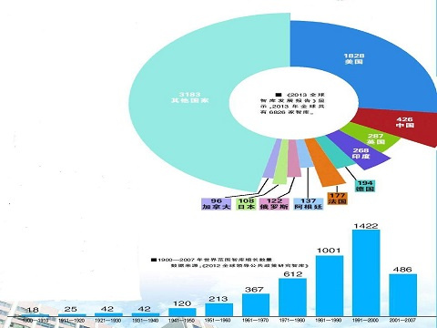 新澳天天开奖资料大全最新,实地分析数据设计_RemixOS81.483