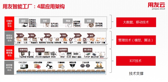 2024年管家婆正版资料,时代资料解释落实_钻石版2.823