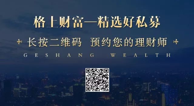 新澳门三中三必中一组,社会责任方案执行_冒险版21.152