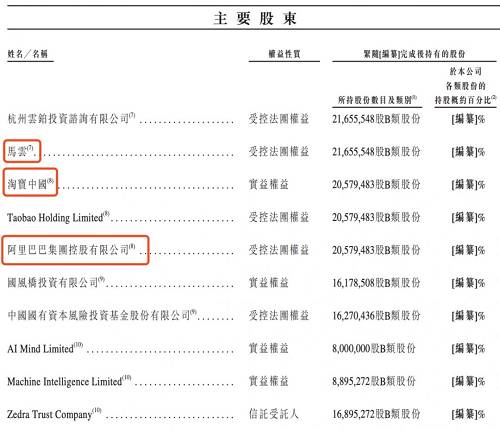 新奥免费精准资料051,科技评估解析说明_铂金版74.186