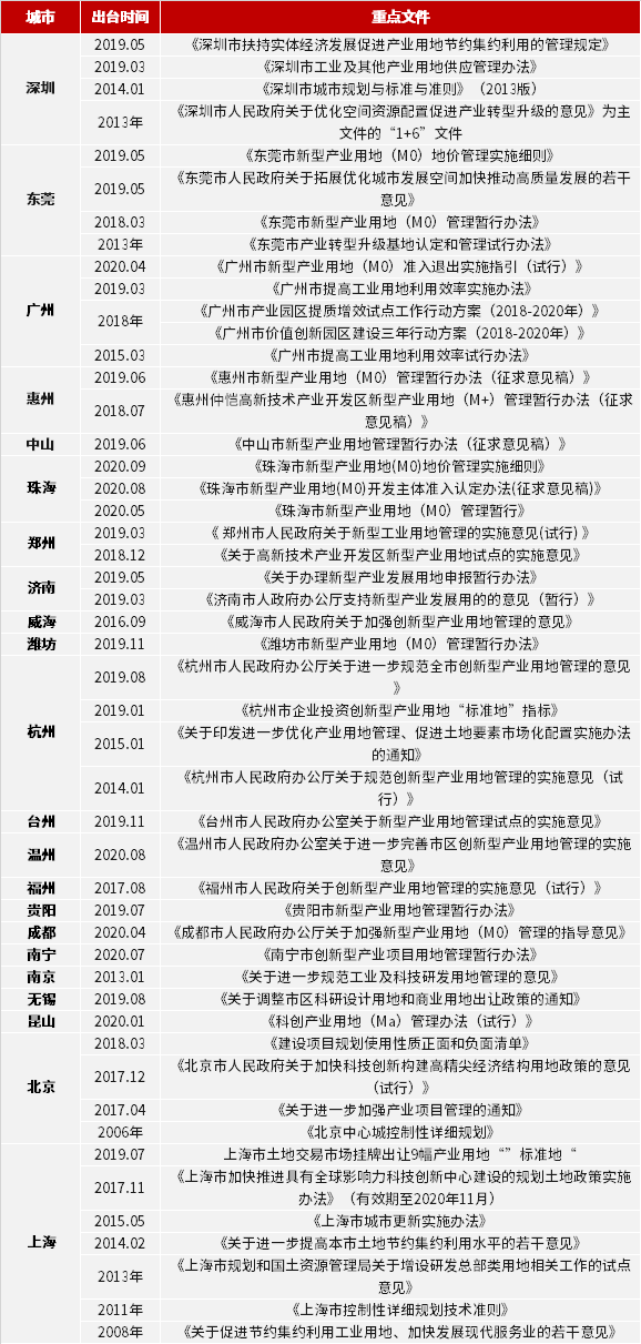 WW777766历史开奖,国产化作答解释落实_标准版1.292