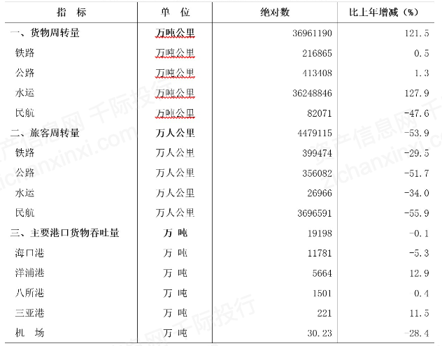 新澳天天开奖资料大全105,稳定性设计解析_增强版70.380