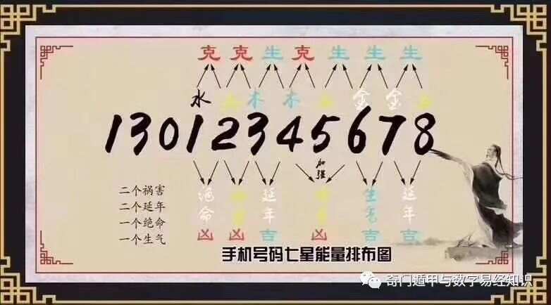 7777788888精准玄机,详细解答解释定义_bundle64.767