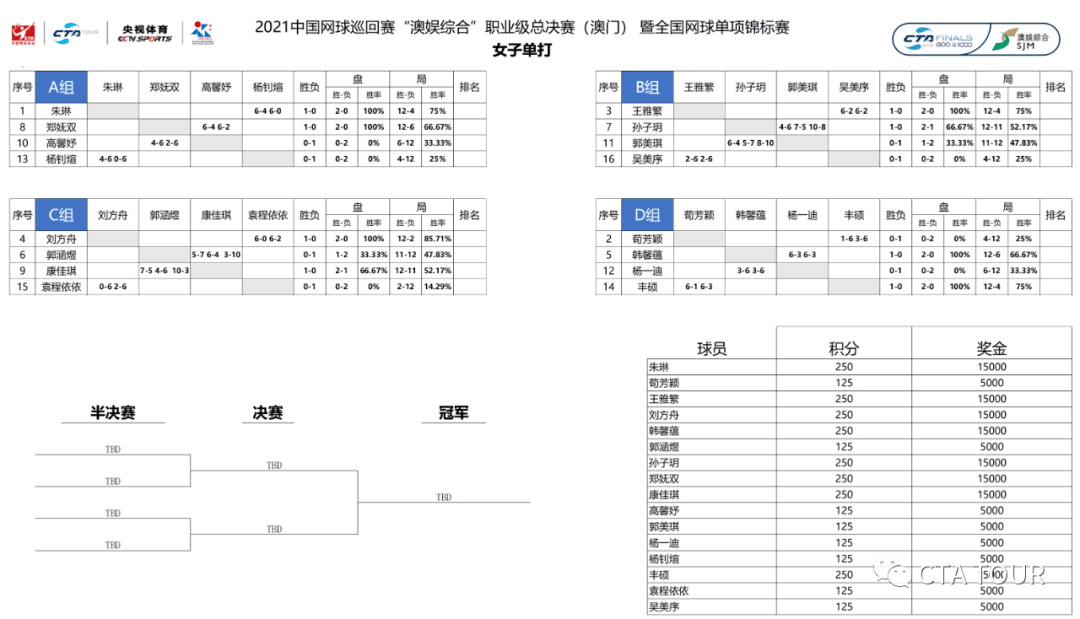 新澳门出今晚最准确一肖,完整机制评估_AR40.706