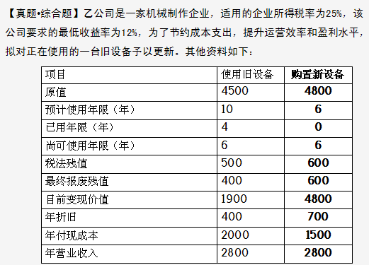 新澳天天开奖免费资料,安全性策略评估_C版28.758