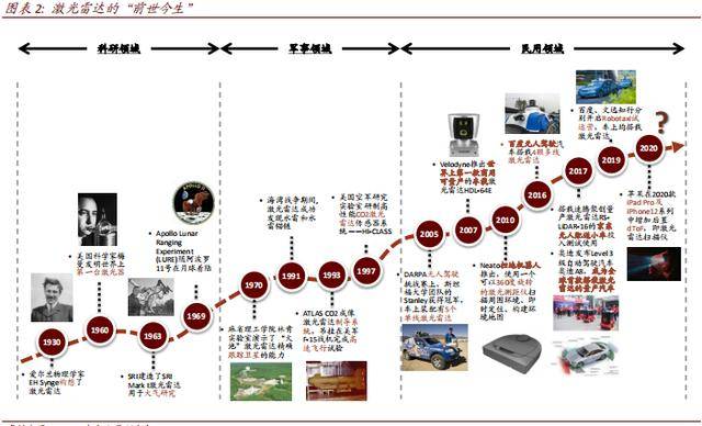 7777788888精准玄机,广泛的解释落实方法分析_娱乐版305.210