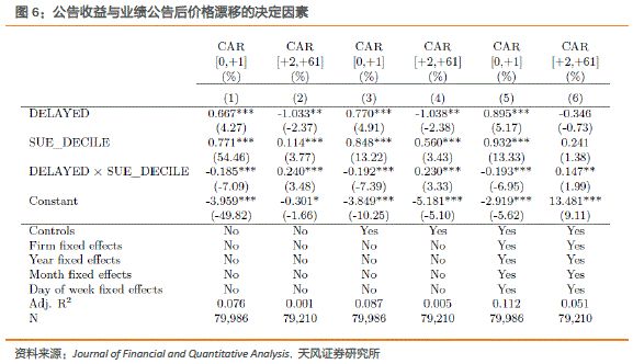 新奥门资料大全码数,国产化作答解释定义_Advanced72.286