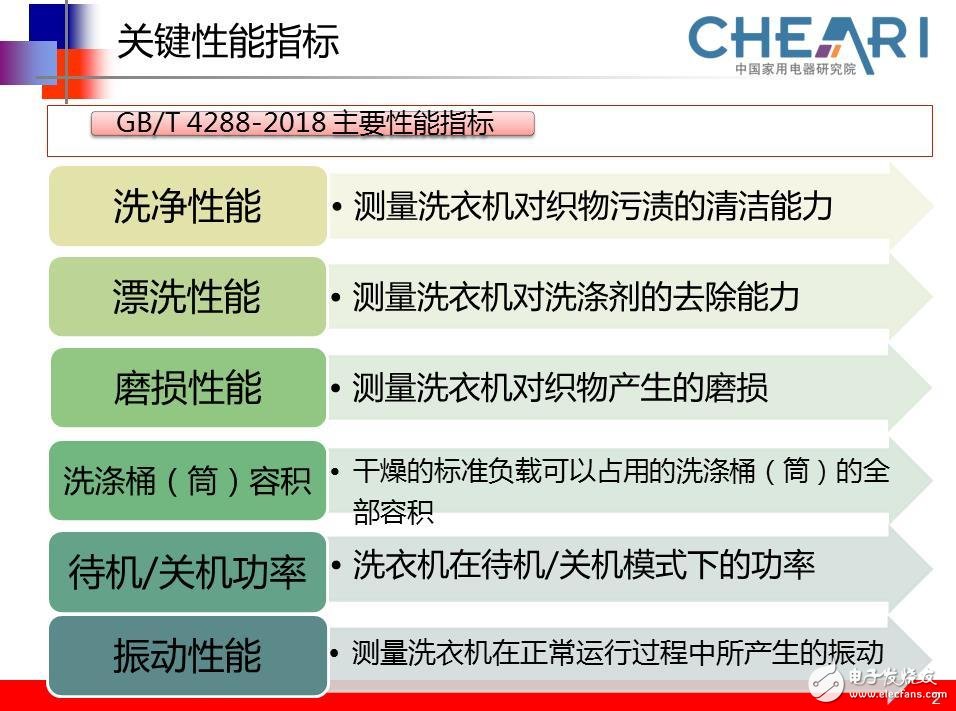 新澳2024年开奖记录,实地考察数据应用_定制版52.386