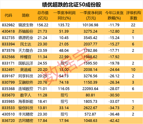 新澳门开奖结果2020+开奖记录_,社会责任执行_X90.741