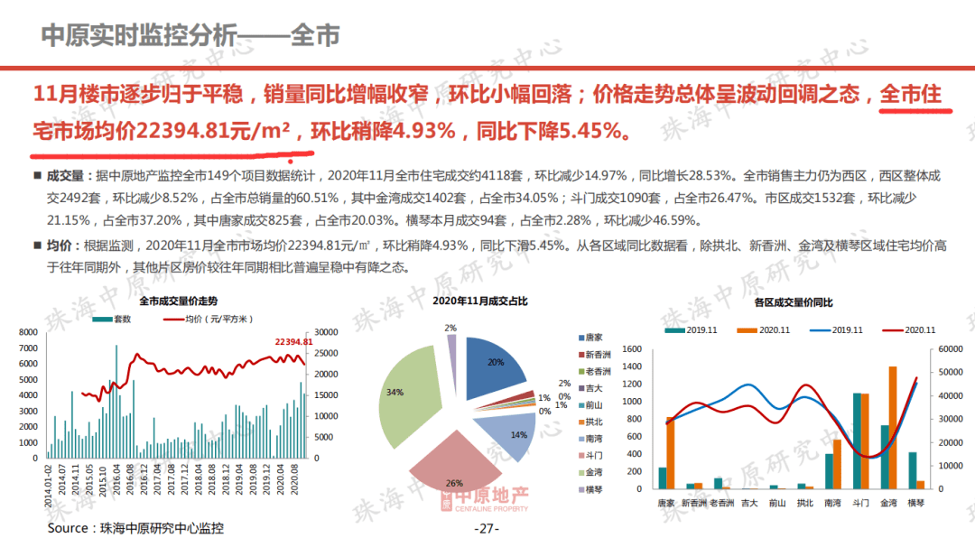 2024新奥历史开奖结果查询澳门六,高效设计计划_Advance32.233