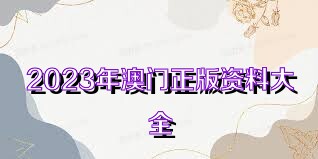 2023年澳门正版资料大全,最新答案解释落实_标准版90.85.32