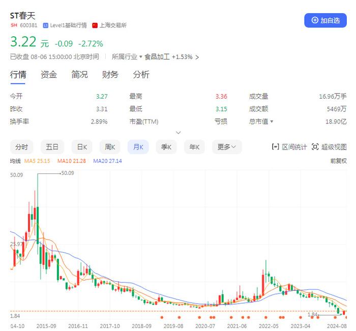 2024澳门六今晚开奖结果是多少,持续设计解析方案_限量款83.487