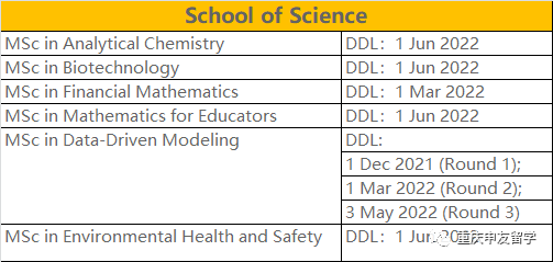 4777777最快香港开码,正确解答落实_Device34.932