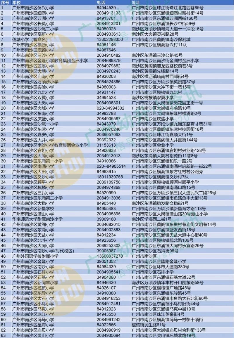 4949澳门今晚开奖,现状解读说明_macOS49.361