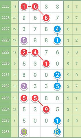 一肖一码中,最新核心解答落实_运动版65.684