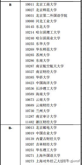 惠泽天下免费资料大全查询,连贯方法评估_HDR版43.633