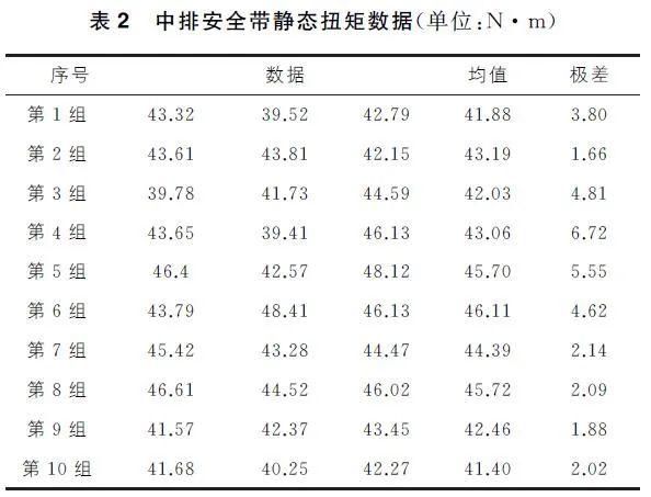 2024年11月7日 第30页