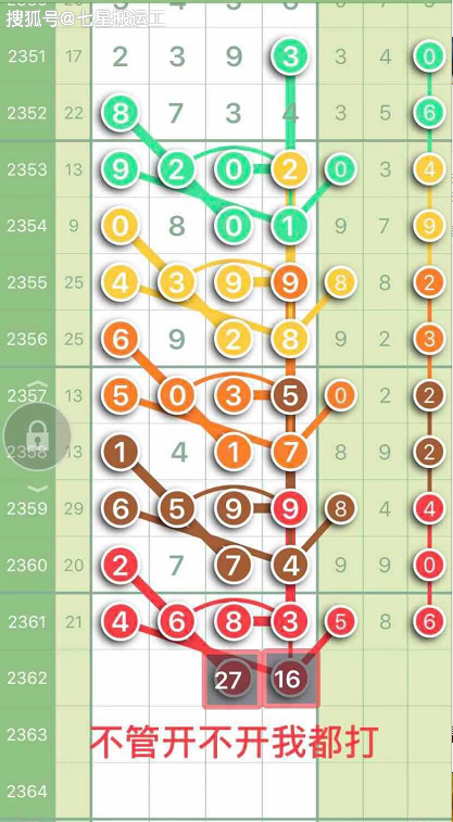 一码一肖期期准100,时代资料解释落实_入门版2.362