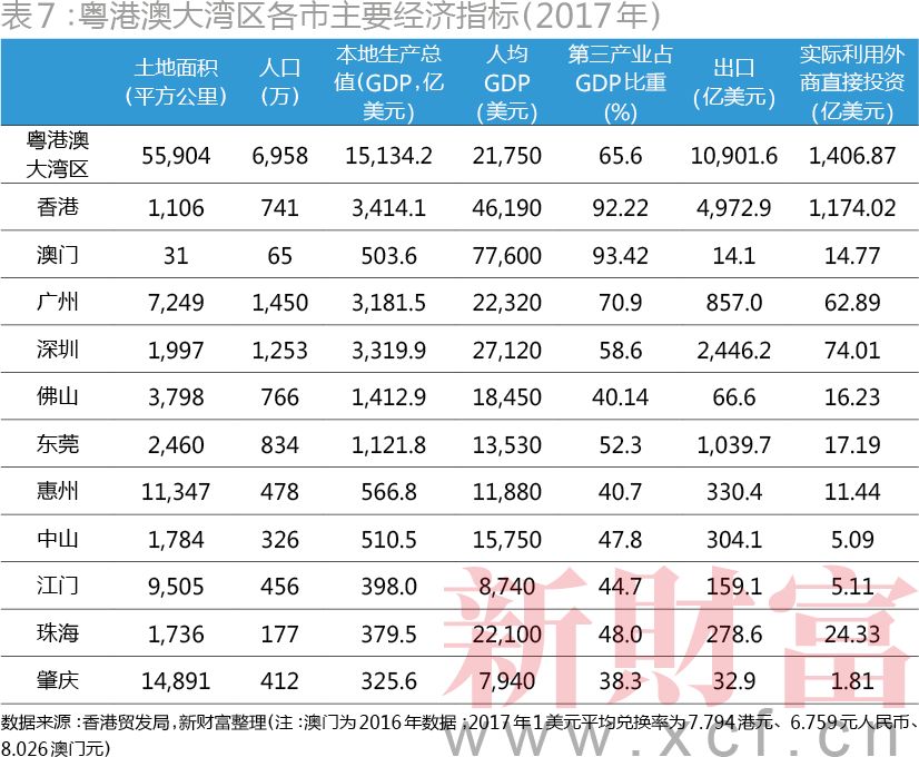 2024香港资料大全正版资料图片,国产化作答解释落实_工具版6.632