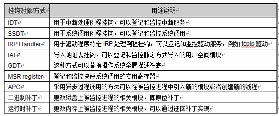 626969澳门开奖查询结果,定制化执行方案分析_铂金版74.281