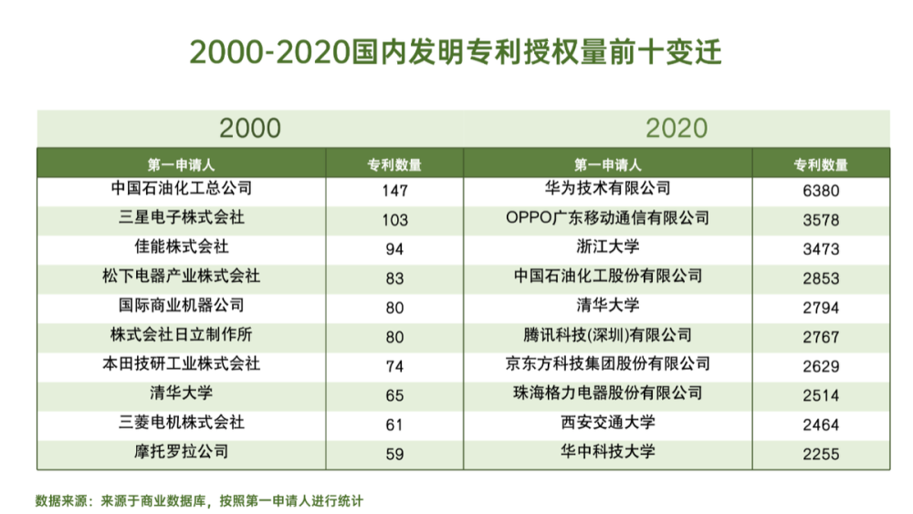 2024年正版资料全年免费,高度协调策略执行_VR35.893