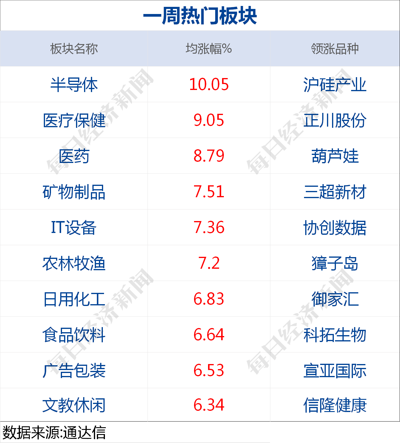 2024香港特马今晚开奖,精准实施步骤_BT59.275