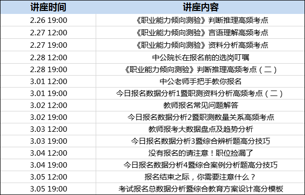 2024年澳门今晚开奖号码是多少,效率资料解释落实_潮流版2.773