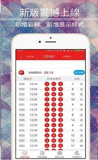 2O24澳门开奖结果王中王,国产化作答解释落实_ios2.97.118