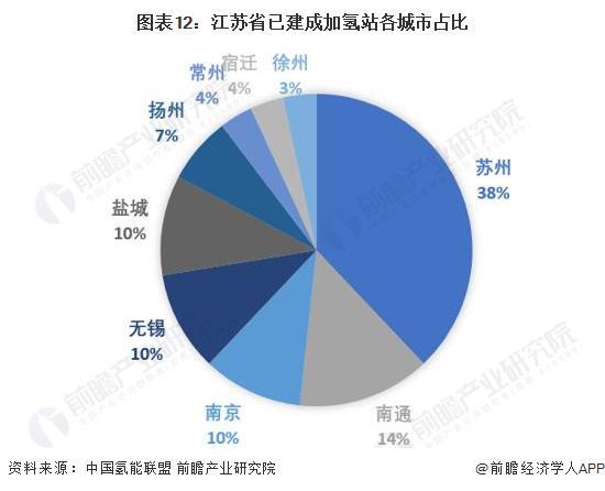 2024年新澳门全年免费资料大全,数据整合计划解析_交互版21.394