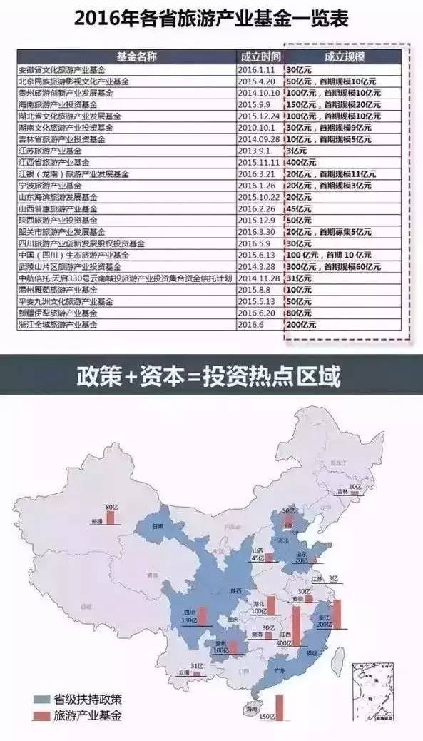 2024澳门特马昨晚开奖,正确解答落实_开发版1