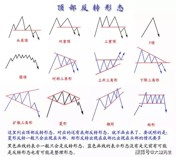 澳门最精准免费资料大全,绝对经典解释落实_XE版93.26