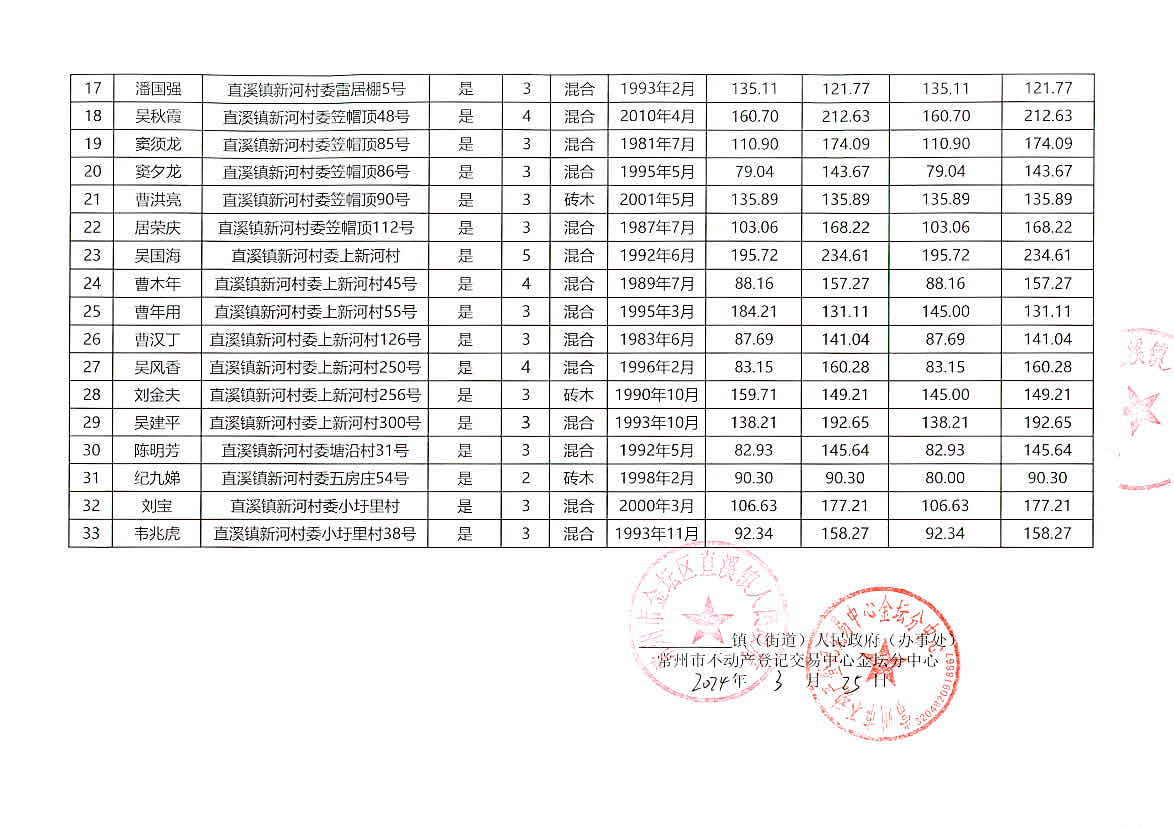 2024年香港今晚特马开什么,专业数据解释定义_Pixel11.306