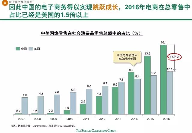 2024澳门特马今晚开奖160期,经济性执行方案剖析_AP12.934