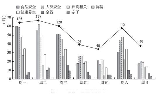 2024新澳正版免费资料大全,完整机制评估_pro87.575