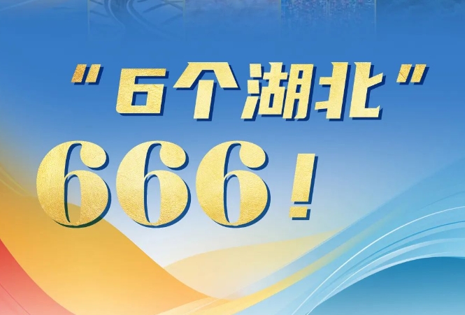 2024年澳门六开彩开奖结果直播,实地设计评估方案_V版52.666