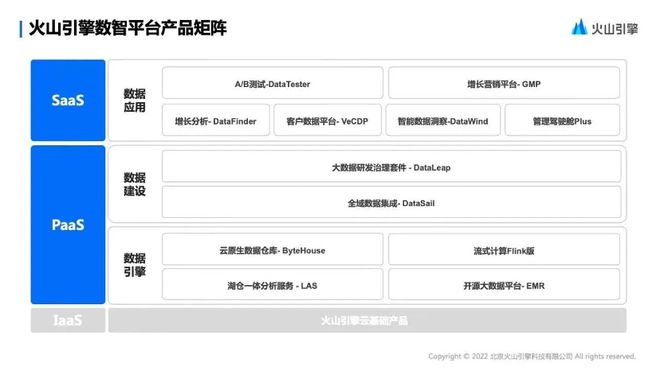 2024年澳门开奖结果记录,数据驱动设计策略_专属版44.769