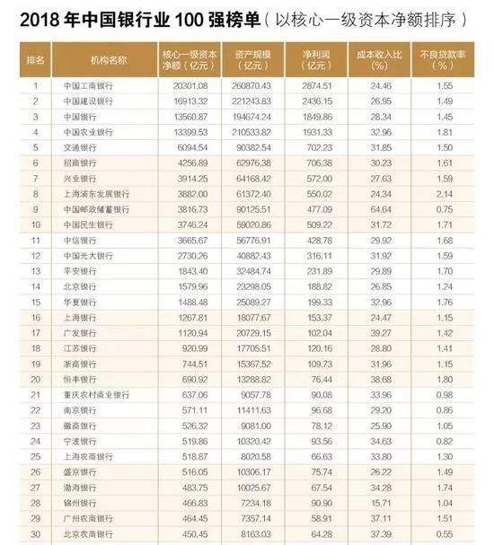 2024天天彩资料澳,安全性策略评估_C版31.585