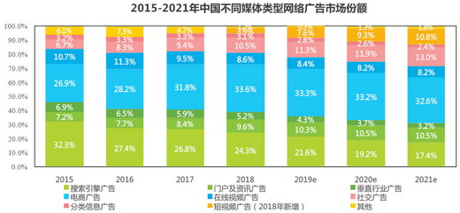 2024今晚新澳门开奖结果,全面实施数据分析_微型版60.448