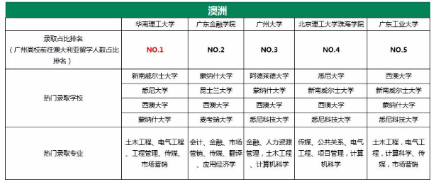 2024新澳今晚资料八佰力,实地计划验证数据_运动版15.391