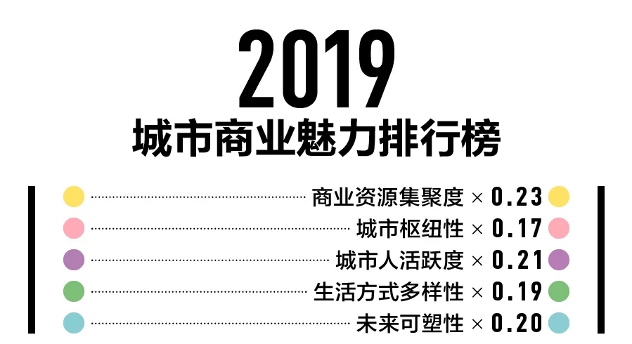 2024年新澳今晚开奖号码,实地评估策略数据_储蓄版48.243