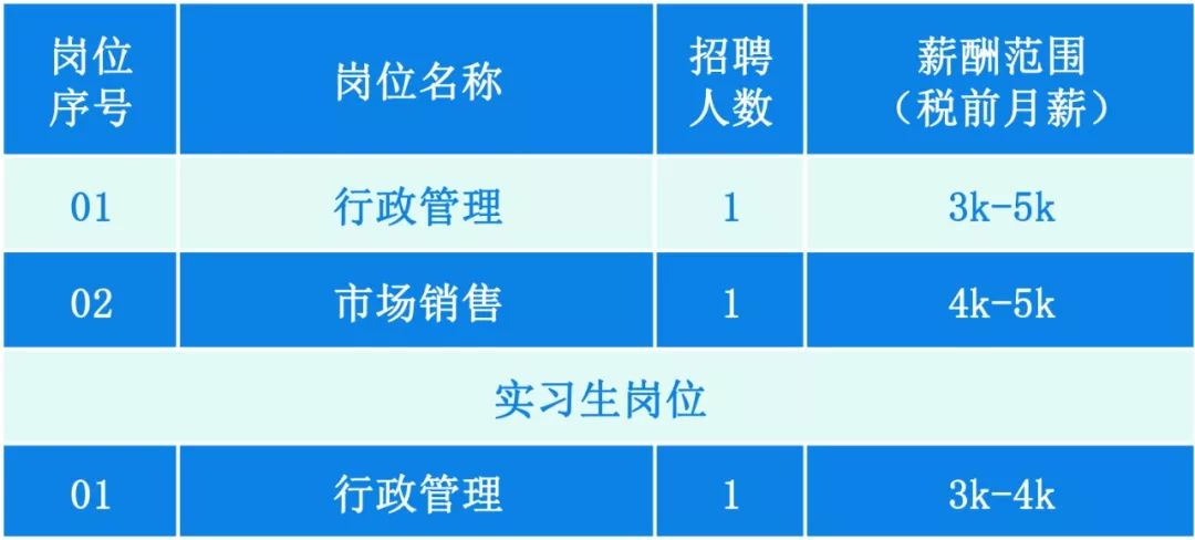 2024新澳兔费资料琴棋,安全设计解析方案_专业版2.266