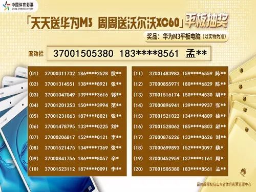 2024澳门天天好开彩大全,可靠解答解释落实_V228.893