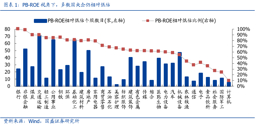 2024澳门今晚开特,安全性方案设计_UHD款50.247