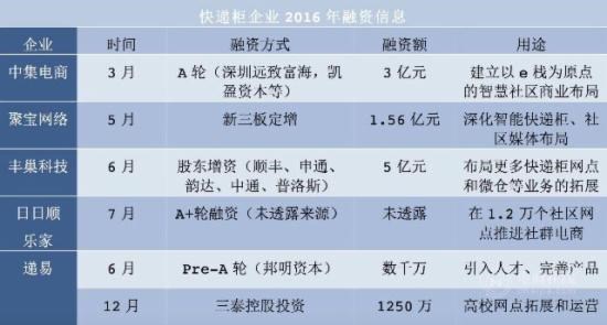 2024新澳门开奖,快捷解决方案问题_专业款68.882