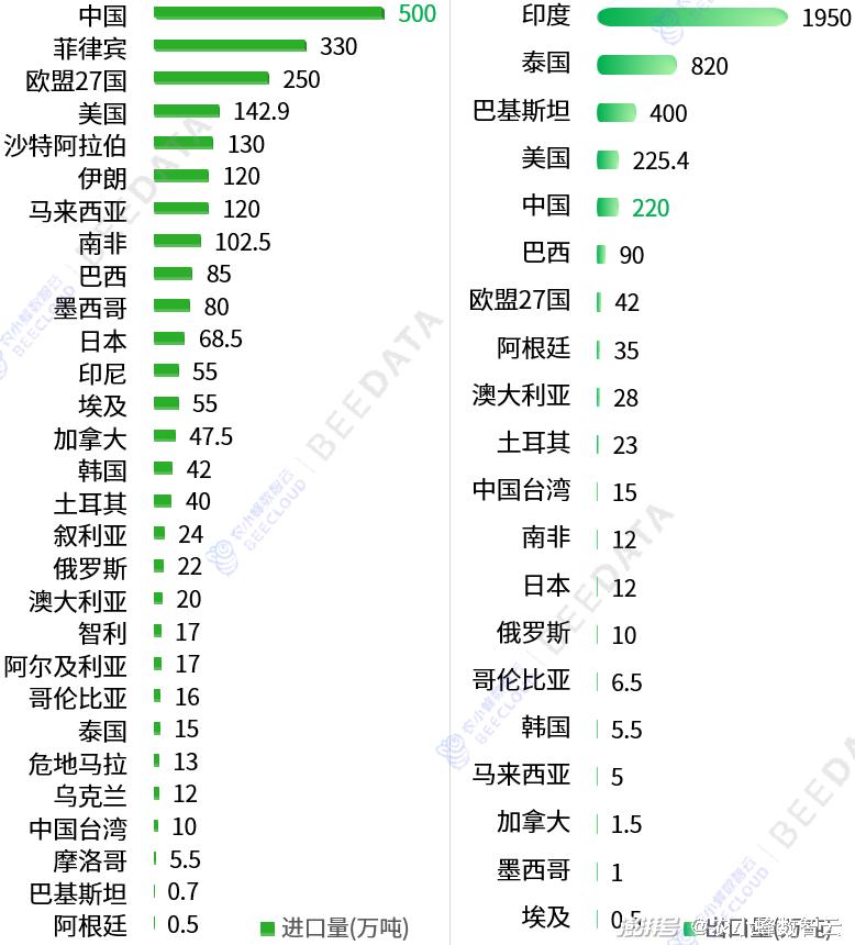 2024年天天开好彩资料,收益成语分析落实_经典版172.312