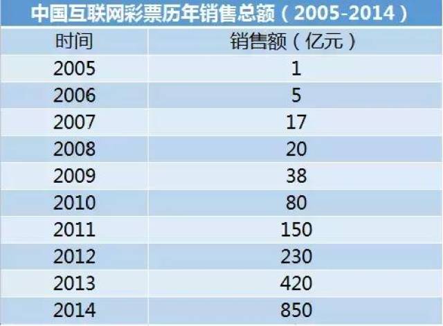 2024年11月8日 第31页