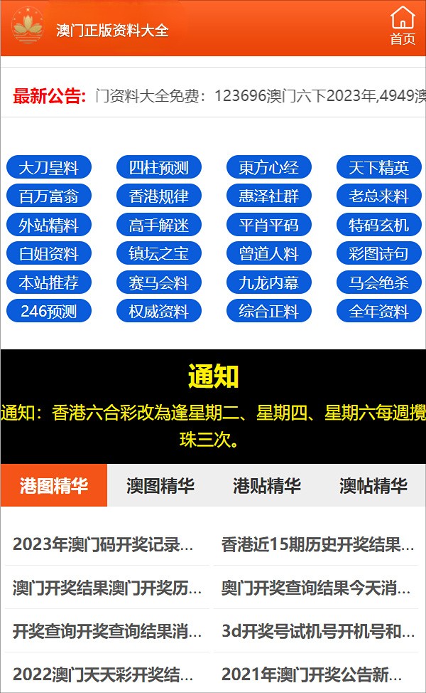 2024澳门精准资料大全管家婆,互动性执行策略评估_精简版105.220