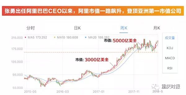 2024澳门特马今晚开奖116期,最新热门解答落实_粉丝版335.372